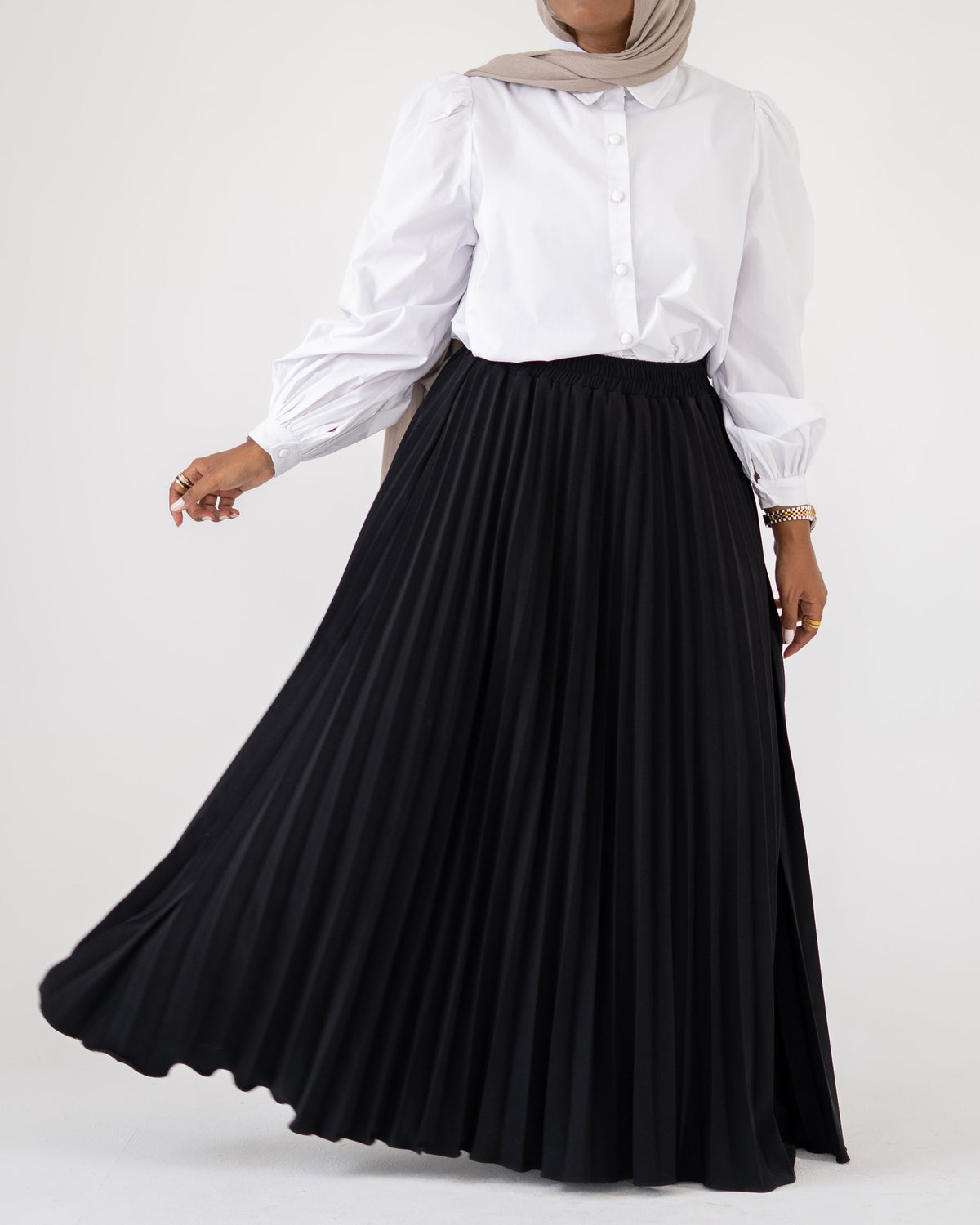 Skirts