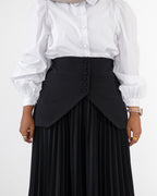 TILA Signature Belt