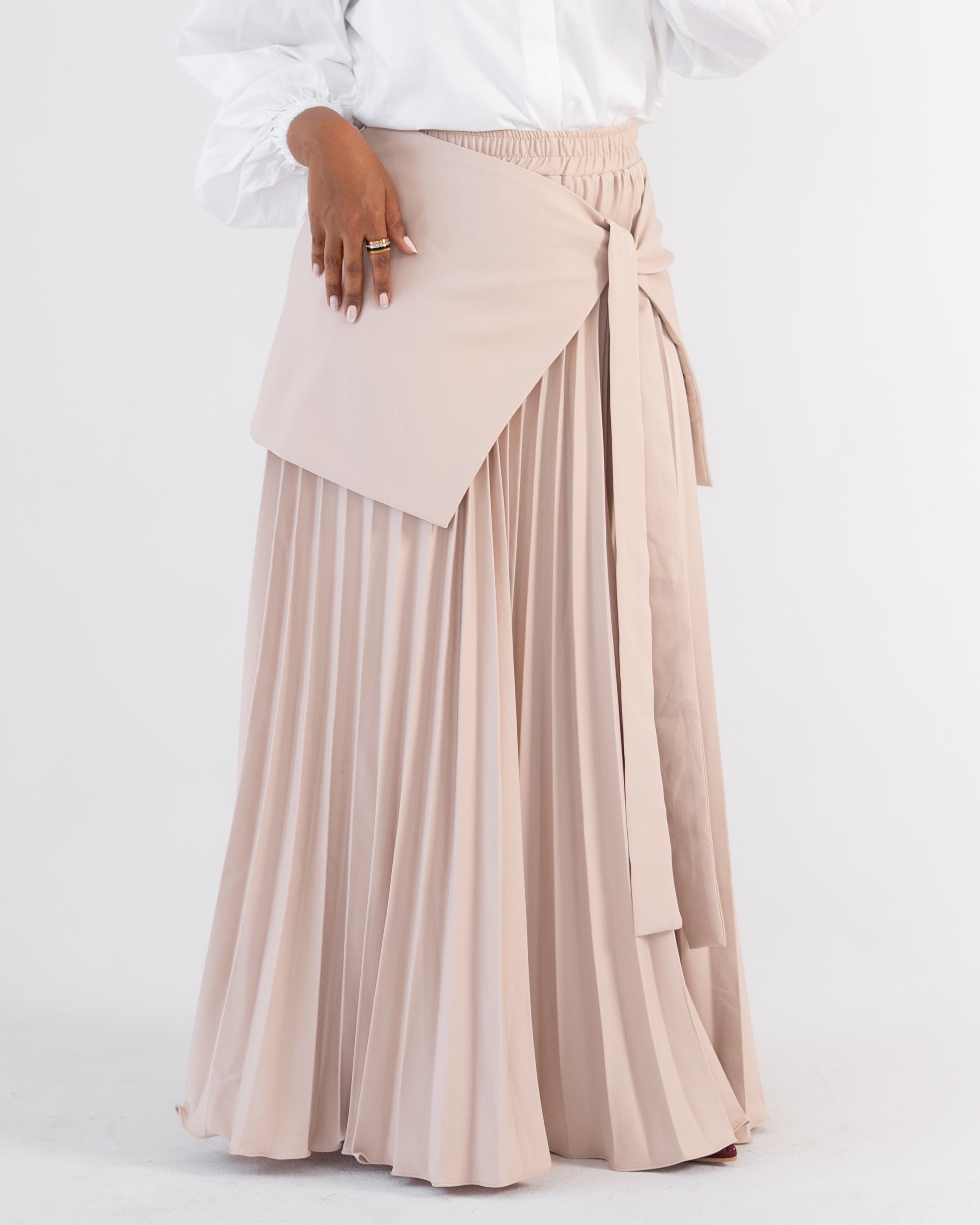 TILA Twist Set