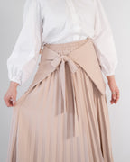 TILA Twist Set